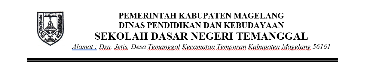 Kop Sekolah